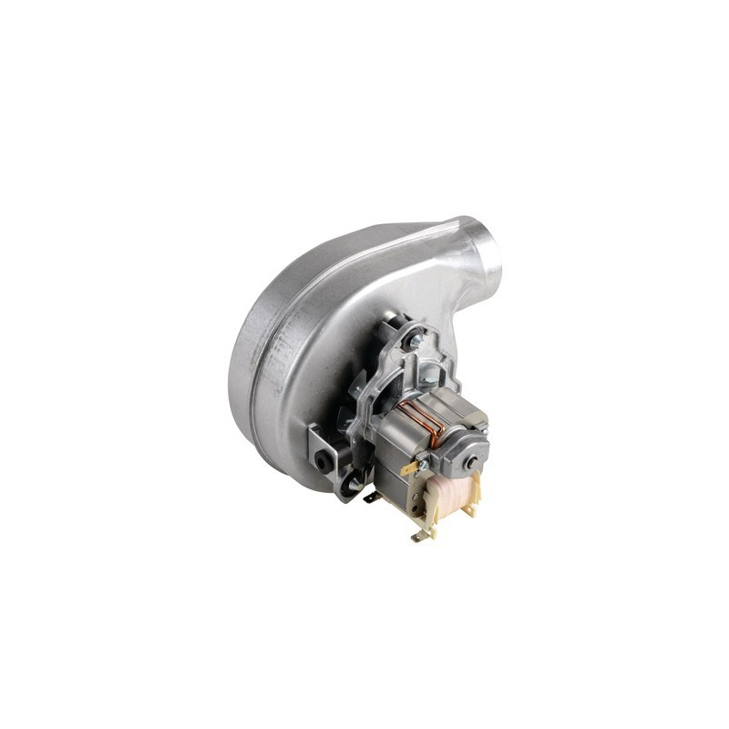 Fan 1V MVL RLG108- DIFF pour De Dietrich Chappée - JJJ005653850