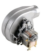 Fan 1V MVL RLG108- DIFF pour De Dietrich Chappée - JJJ005653850