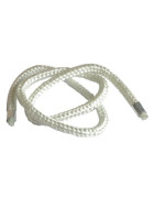 Gasket fiber D:6- DIFF pour De Dietrich Chappée - JJJ005212780