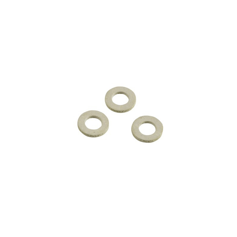 Expansion vessel tube seal- DIFF pour De Dietrich Chappée - JJJ005402050  - (X10)