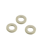 Expansion vessel tube seal- DIFF pour De Dietrich Chappée - JJJ005402050 - (X10) Expansion vessel tube seal- DIFF pour De Dietrich Chappée - JJJ005402050 - (X10)