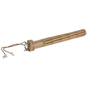 Heating element 396117-01- DIFF pour Chaffoteaux - 396117-01