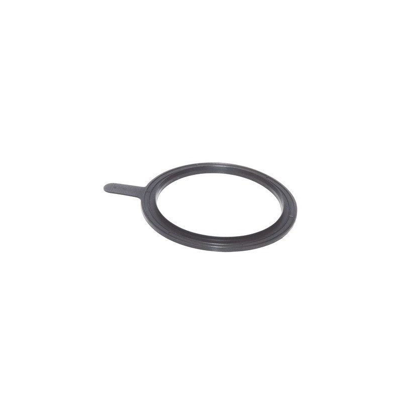 Flange gasket CERACELL/VITOCELL 100- DIFF pour Viessmann - 7819647