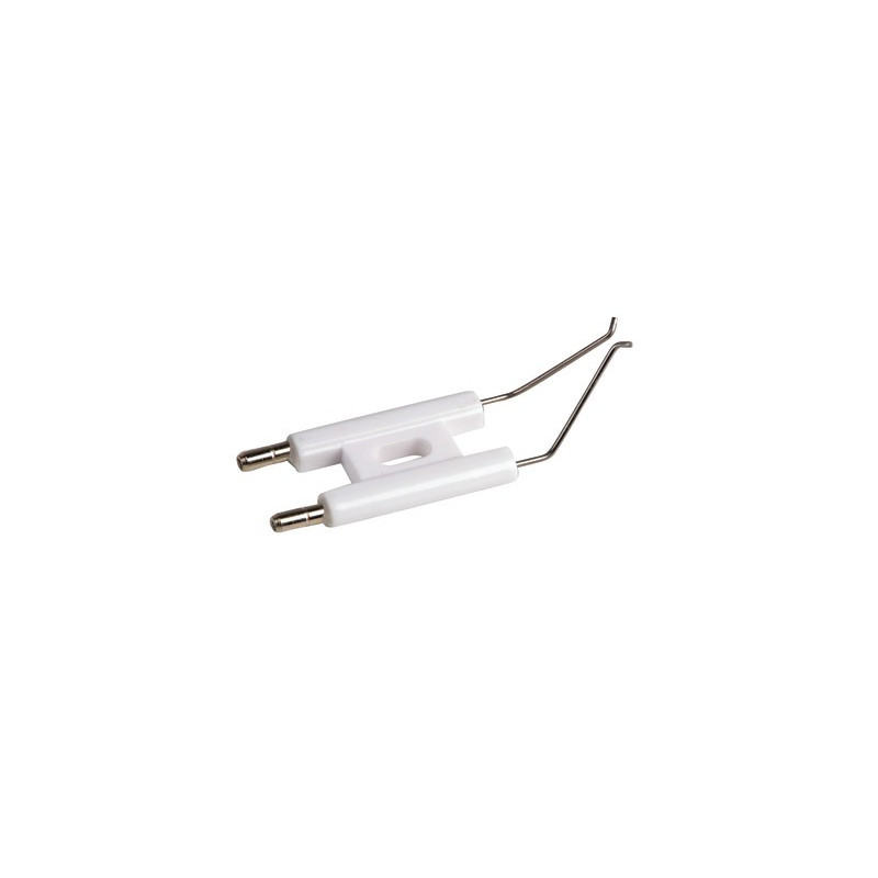 Electrode- DIFF pour Atlantic - 124330