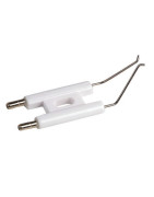 Electrode- DIFF pour Atlantic - 124330