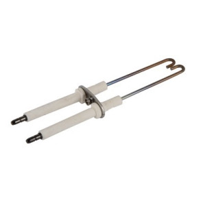 Specific electrode be1.0 type 1 -- DIFF pour Buderus - 63025269