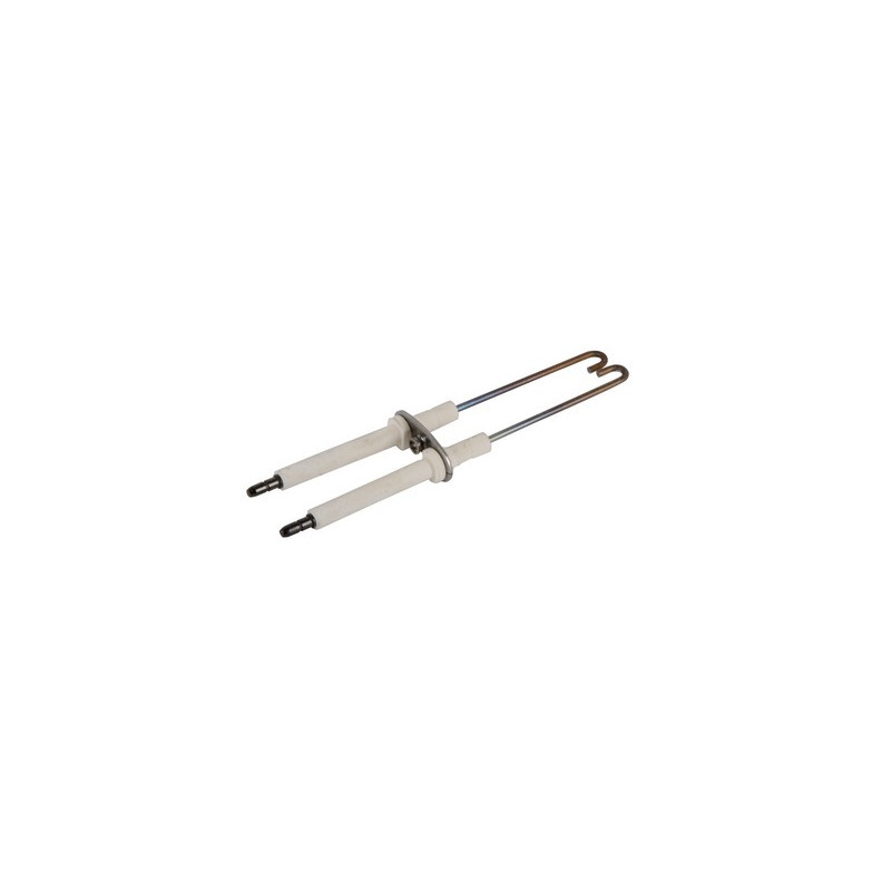 Specific electrode be1.0 type 1 -- DIFF pour Buderus - 63025269