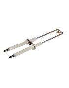 Specific electrode be1.0 type 1 -- DIFF pour Buderus - 63025269