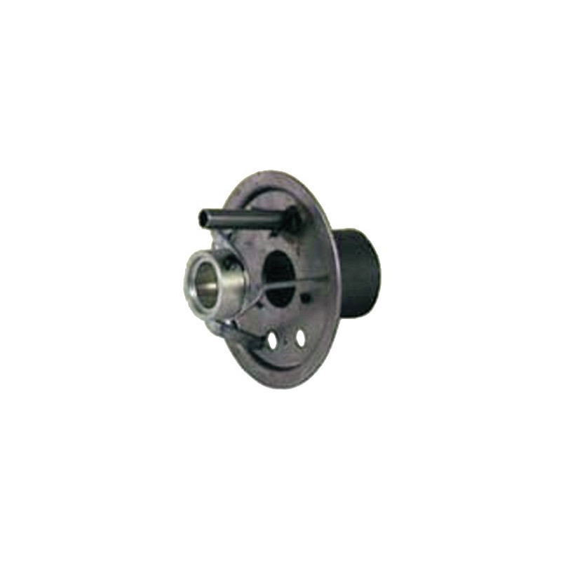 Specific baffle plate bre 1.1 hp- DIFF pour Buderus - 95221003723