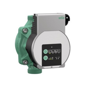 Circulateur Varios PICO-STG 25/1-7-180- WILO - 4215542
