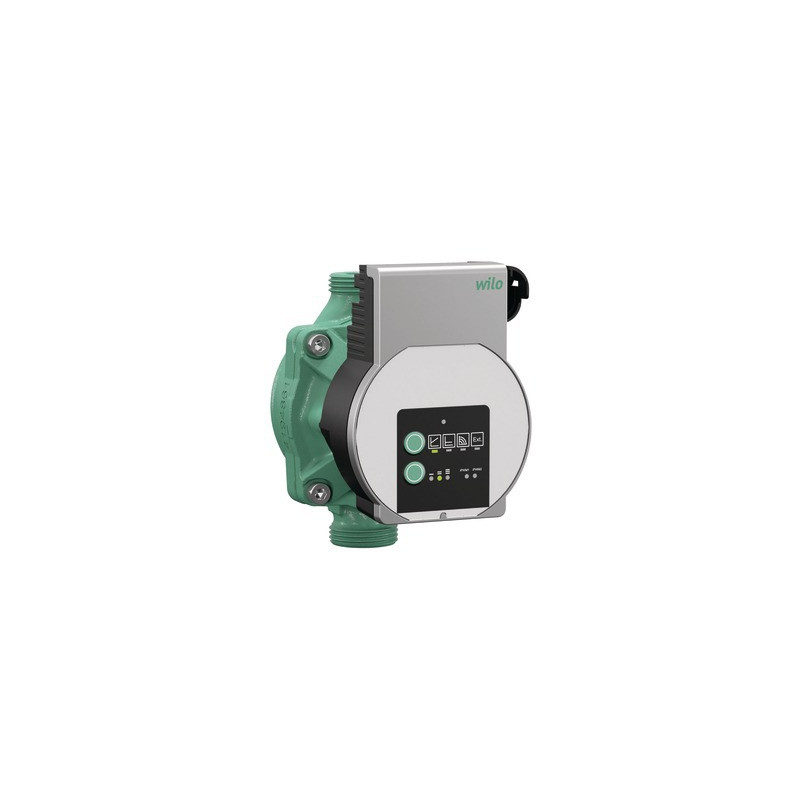 Circulateur Varios PICO-STG 25/1-7-180- WILO - 4215542