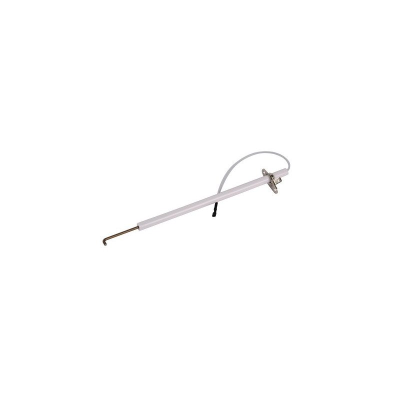 Ignition electrode- DIFF pour Bosch - 87168247460