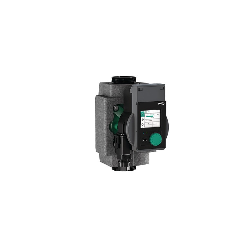 Circulateur Stratos PICO 15/0,5-6- WILO - 4244391
