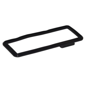 Burner gasket 212x84- DIFF pour De Dietrich Chappée - S100880