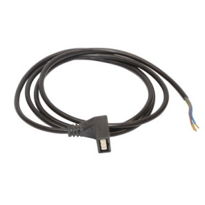 Pump cable L1500- DIFF pour De Dietrich Chappée - S137393