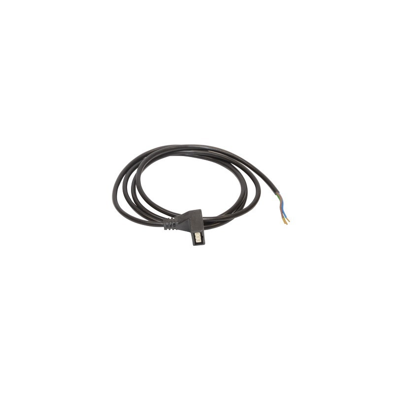 Pump cable L1500- DIFF pour De Dietrich Chappée - S137393