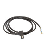 Pump cable L1500- DIFF pour De Dietrich Chappée - S137393