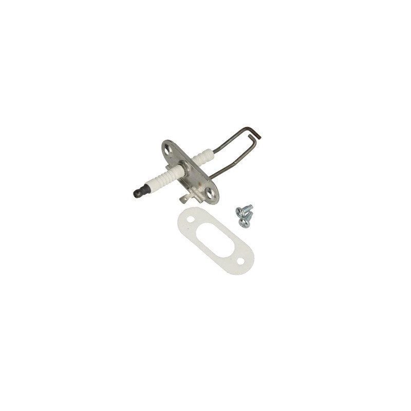 Ignition electrode- DIFF pour Vaillant - 0020133816