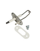 Ignition electrode- DIFF pour Vaillant - 0020133816