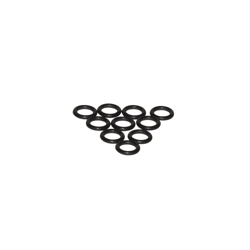 O-ring- DIFF pour De Dietrich Chappée - 722137300