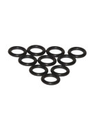 O-ring- DIFF pour De Dietrich Chappée - 722137300