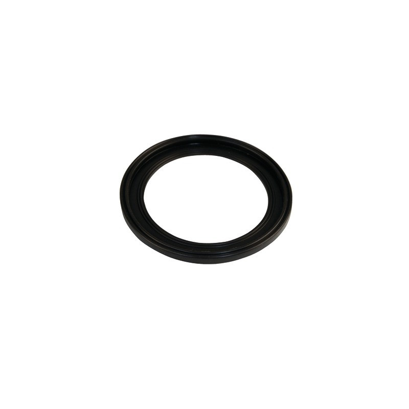 Burner seal GB122/GB132T- DIFF pour Bosch - 7099689