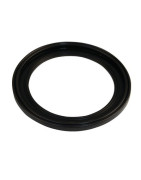 Burner seal GB122/GB132T- DIFF pour Bosch - 7099689