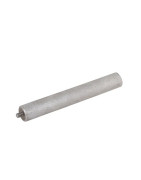 Anode d26 l186- DIFF pour Atlantic - 040208