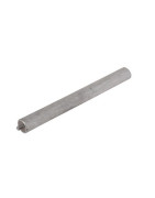 Anode d26 l252- DIFF pour Atlantic - 040164