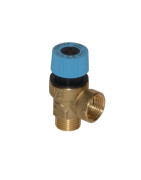 Valve- DIFF pour Atlantic - 174465 Valve- DIFF pour Atlantic - 174465