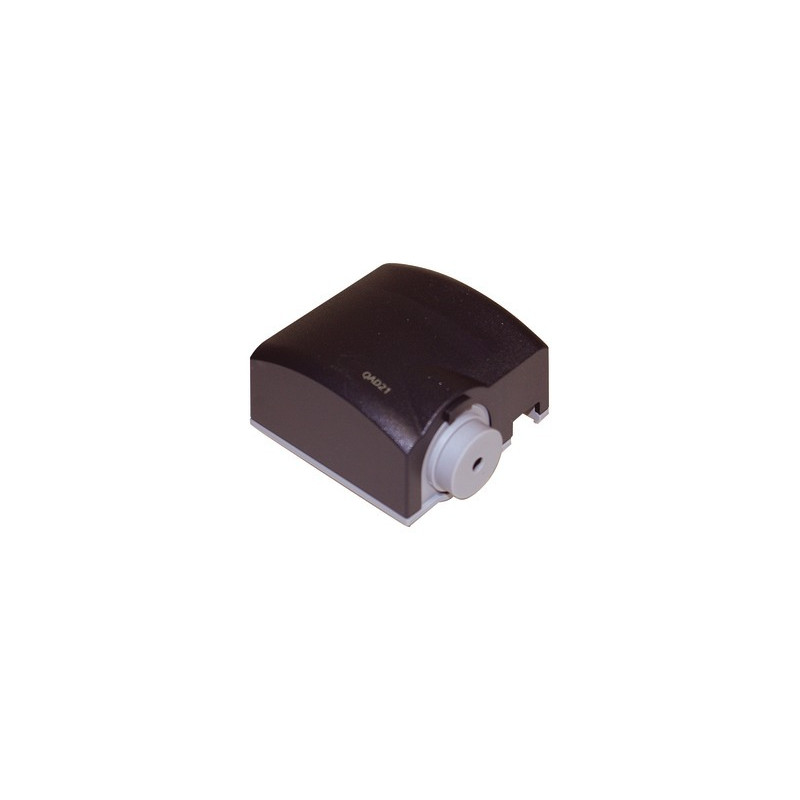 Specific regulation- DIFF pour De Dietrich Chappée - S17006815