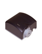 Specific regulation- DIFF pour De Dietrich Chappée - S17006815