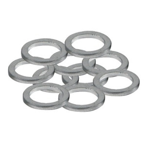 Washer- RIELLO - 4363394  - (X10)