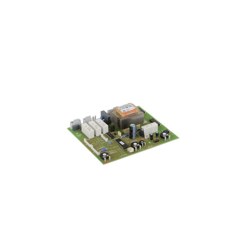 PCB- RIELLO - 4365600
