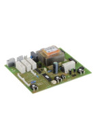PCB- RIELLO - 4365600