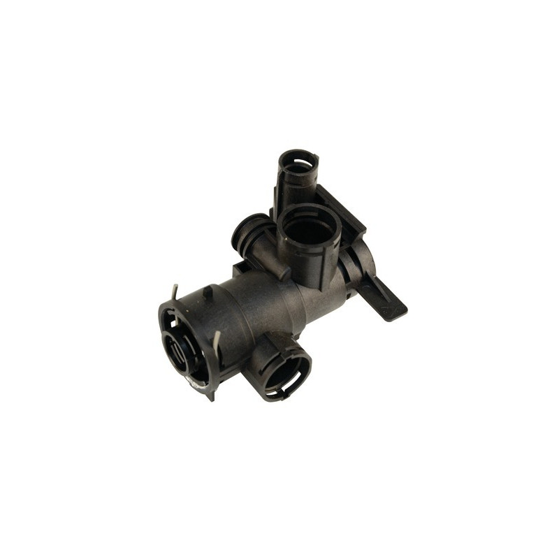 3 way valve- RIELLO - 4365777