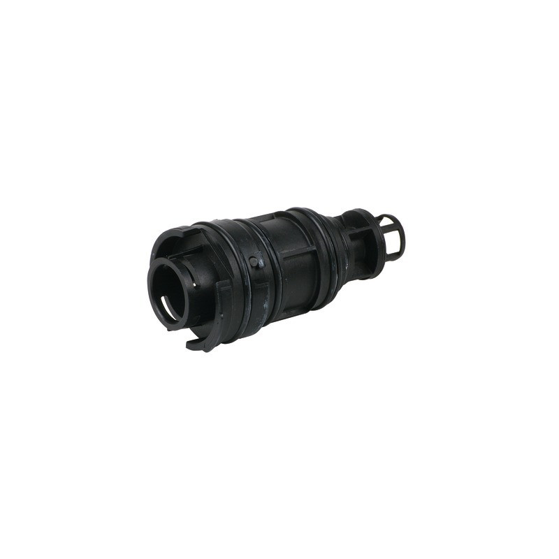3 way valve cartridge- RIELLO - 4365800