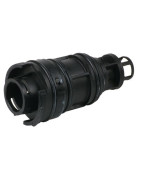 3 way valve cartridge- RIELLO - 4365800