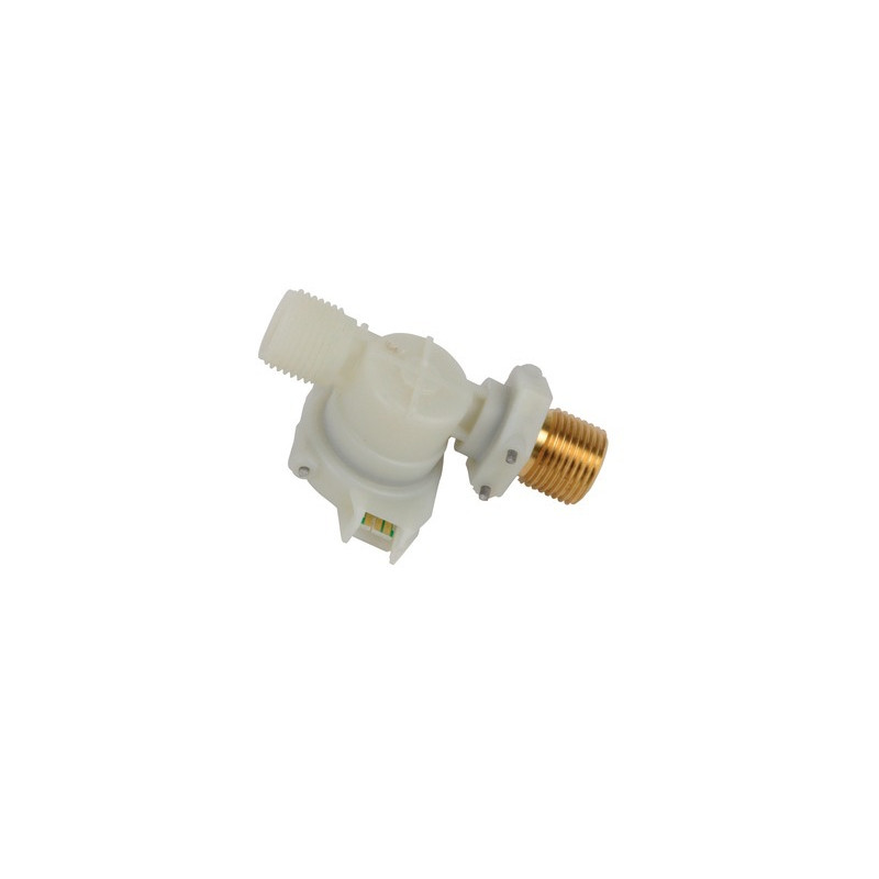 Flow meter 4366981- RIELLO - 4366981
