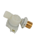 Flow meter 4366981- RIELLO - 4366981