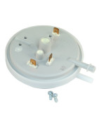 Air pressure switch- DIFF pour De Dietrich Chappée - 83888973 Air pressure switch- DIFF pour De Dietrich Chappée - 83888973