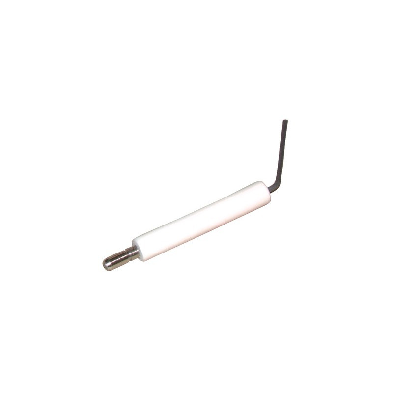 2 Ignition electrodes STELLA11- DIFF pour Atlantic - 124331  - (X2)