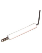 2 Ignition electrodes STELLA11- DIFF pour Atlantic - 124331  - (X2)