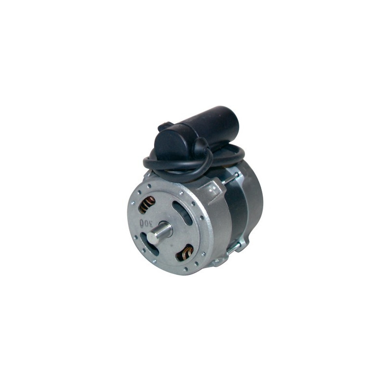 Burner motor type 60 2 75 32m 75w- DIFF pour Atlantic - 150366