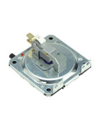 Air pressure switch c6065 a 1038/2- RESIDEO - C6065AH1038U Air pressure switch c6065 a 1038/2- RESIDEO - C6065AH1038U