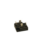 Diode bridge- DIFF pour Atlantic - 169058