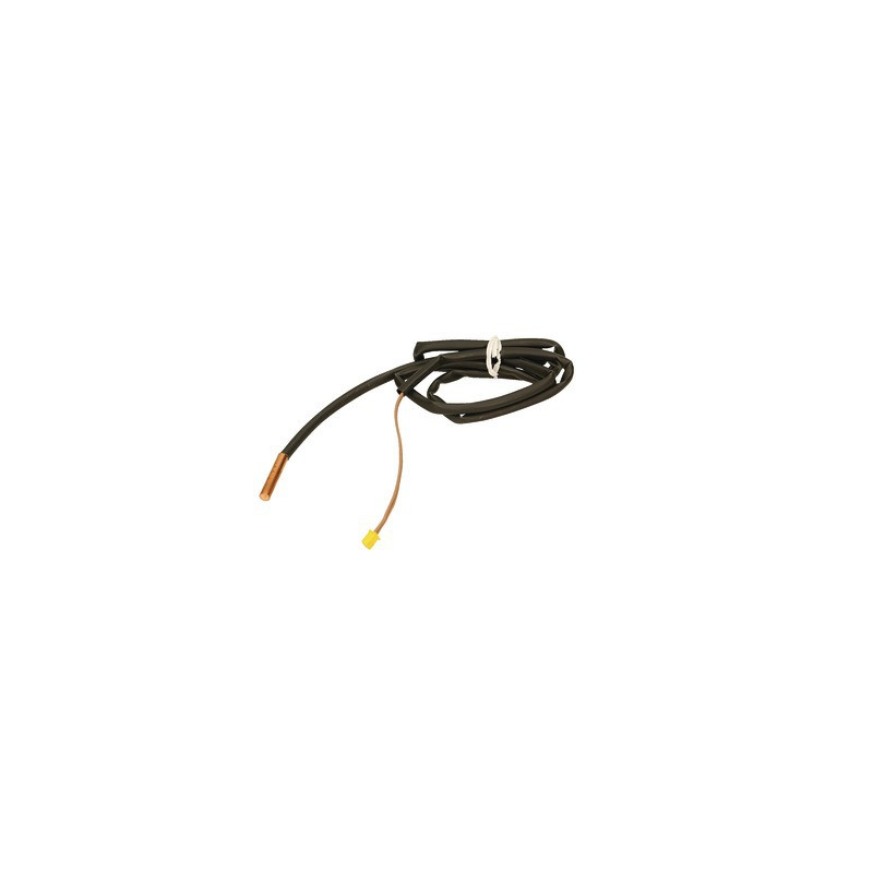 Discharge sensor AOYA45LATL- DIFF pour Atlantic - 891161