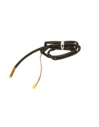 Discharge sensor AOYA45LATL- DIFF pour Atlantic - 891161