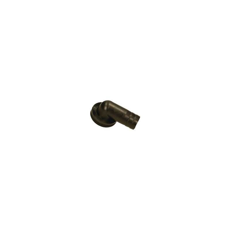 Condensates outlet UE- DIFF pour Atlantic - 899413