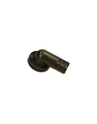 Condensates outlet UE- DIFF pour Atlantic - 899413